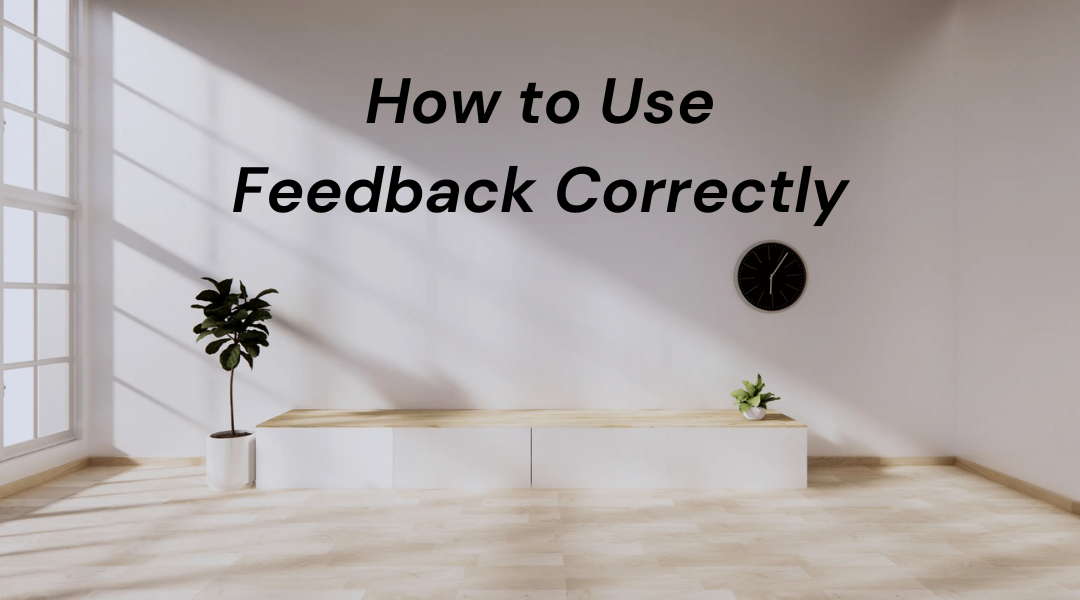 Master the Feedback Loop: Turn Insights into Business Success